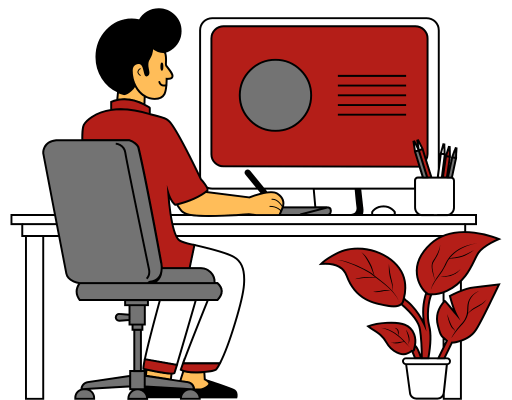 Design & Prototyping