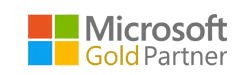 Microsoft-Gold-Partner