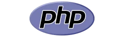 PHP