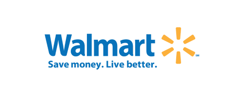 WALMART