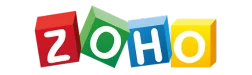 ZOHO