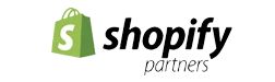 shopify